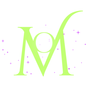 Welcome to MagicVibesOnly.net!